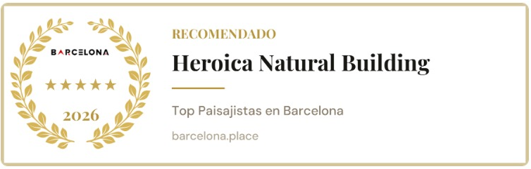 premio paisajismo
